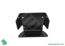 piastra VERRICELLO YAMAHA RAPTOR (3)